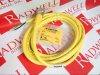 QD Cable/Cord Set - 4058728 - Radwell International