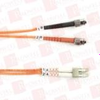Cable for Computer Nework Etc… - 19233389 - Radwell International