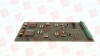 PC Board PLC/Add-On Board - 204072164 - Radwell International