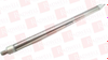 Pneumatic Cylinder - 20591815 - Radwell International