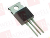 Transistor - 32468078 - Radwell International