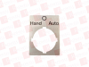 Sensor Accessory - 5155056 - Radwell International