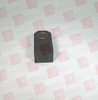 Pneumatic Accessory - 186169433 - Radwell International