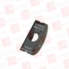 Toggle Switch -- 20640314