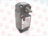 Limit Switch - 97311248 - Radwell International