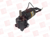 Reducer - 154124298 - Radwell International