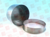 Seal - 57190982 - Radwell International