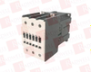 Contactor - 123795811 - Radwell International