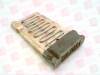 Thermal Overload/Heater - 4791214 - Radwell International