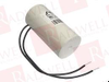 Capacitor -- 72444959