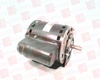 Motor - 51230006 - Radwell International