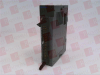 VDC Logic I/O Module - 64617768 - Radwell International