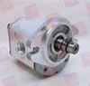 Hydraulic Pump -- 123508463