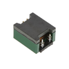 Switching Converter, SMPS Transformers - PH9278NL-ND - DigiKey