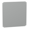 Box Accessories - 4008-NSYPMM77-ND - DigiKey