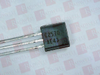 Linear Amplifier IC - 123935417 - Radwell International