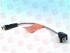Reed/Hall-Effect/Magnetic Switch - 402311 - Radwell International