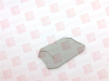 Protection Cover - 5593007 - Radwell International