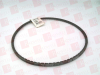 Belt - 67844919 - Radwell International