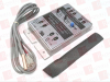 Temperature/Process Control - 20611206 - Radwell International