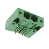 Headers, Plugs and Sockets - EW0262520000G-ND - DigiKey