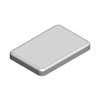 RF Shields - 2333-MS209-30C-NS-ND - DigiKey