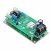 DC DC Converters -- 1776-3500-ND - Image