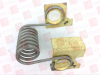 Thermal Overload/Heater - 41648 - Radwell International