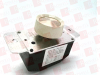 Fan/Ventilation -- 56243140