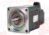 Servo Motor - 88321713 - Radwell International