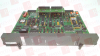 PC Board Computer - 30848234 - Radwell International