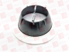 Lighting Fixture - 131592255 - Radwell International
