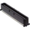 Connectors,Interconnects - Win Source Electronics