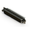 D-Sub Connector Assemblies - 151-637-062-330-243-ND - DigiKey