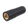 Coaxial Connector (RF) Assemblies - 5073-LCCN45943-ND - DigiKey