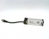 Photoelectric - Radwell International