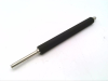 Printer Accessory/Component - Radwell International