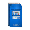 Drive - Radwell International