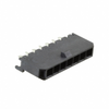 Headers, Male Pins - G881B07102KEU-ND - DigiKey