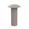 Rivets - 26RIV055-ND - DigiKey