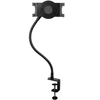 Accessories - 5214-ARMTBLTUGN-ND - DigiKey