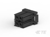 Rectangular Wire & Cable Connectors & Housings - 2-2291727-1 - TE Connectivity