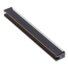 Headers, Male Pins - TFM-150-12-S-D-LC-ND - DigiKey