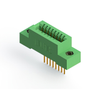 Edgeboard Connectors - 151-325-008-540-108-ND - DigiKey