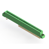Edgeboard Connectors - 151-342-045-558-103-ND - DigiKey