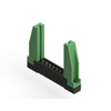 Edgeboard Connectors - 151-357-008-454-178-ND - DigiKey