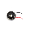 Alarms, Buzzers, and Sirens - 6010-TP303409-1-ND - DigiKey