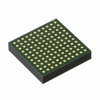 DC DC Converters -- LTM8008HV#PBF
