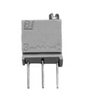 Trimmer Potentiometers - 64YR50KLF - ODG (Origin Data Global)