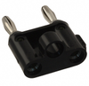 Jacks, Plugs - MDP-0 - ODG (Origin Data Global)